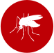 Mosquito Control