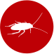 Pest Control