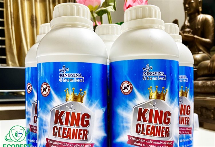 Dung-dich-khu-khuan-King-Cleaner_6372572770200178910