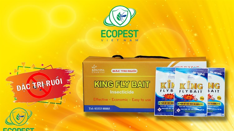 King-Fly-Bait-20g-Diet-ruoi-hieu-qua_6372912645326984290