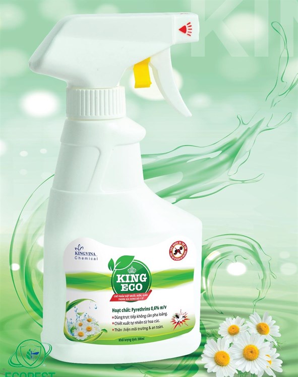 KingEco-Binh-xit-muoi-kien-gian-300ml_6372912629569137230