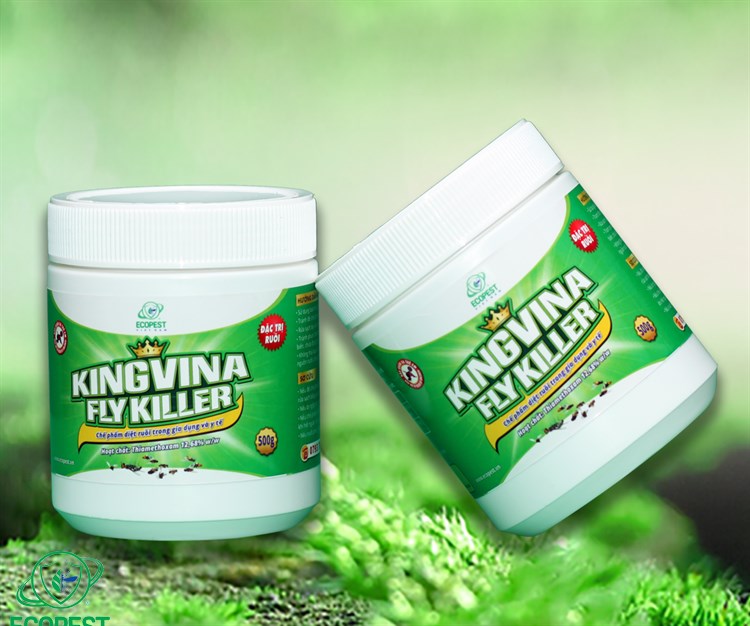 Kingvina-Killer-500g-Diet-Ruoi-Dinh-Cao_6372912554651787160