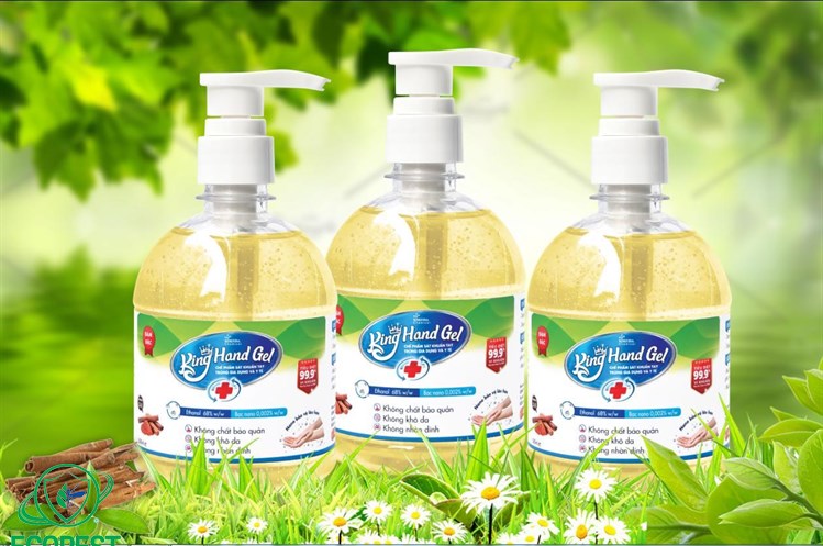 Nuoc-rua-tay-kho-King-Hand-Gel-500ml_6372694879320461770
