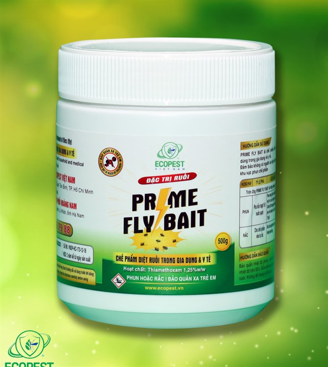 Prime-Fly-Bait-Diet-ruoi-hieu-qua_6372912500586045210