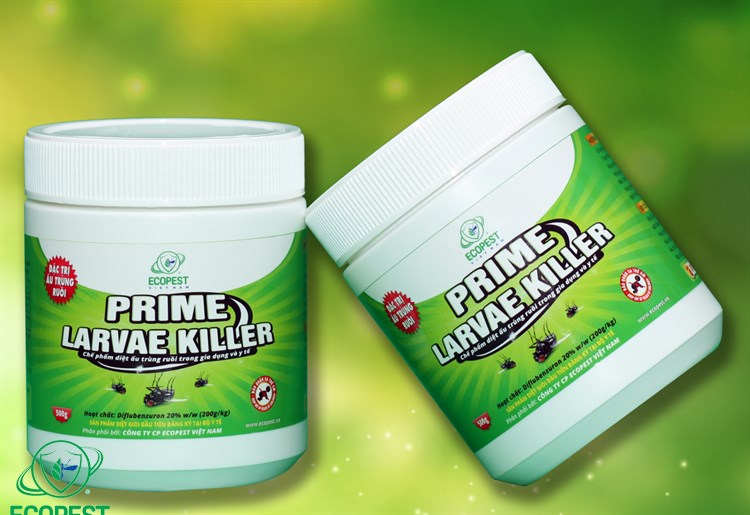 Prime-Larvae-Killer-Diet-au-trung-ruoi_6372912514414201220